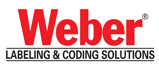 Weber Marking Systems